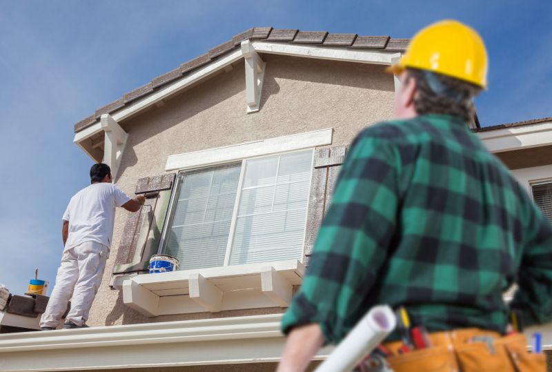 Top Bathroom Remodeling Companies in Conroe, TX