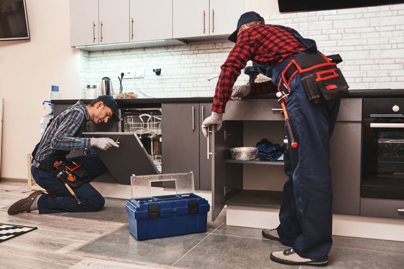 Top Bathroom Remodeling Companies in Spring, TX